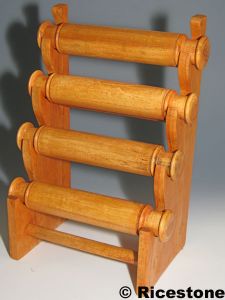 vente de bijoux artisanaux