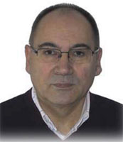 Jean-Marie SCHNEIDER, confrencier, lithothrapeute, lithoponcteur