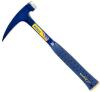 1e) Marteau Estwing E6-24PC, BIG BLUE, 900g Pointu