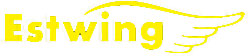 Logo Estwing symbole d'un outillage de qualit