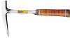 1c) Marteau estwing de géologue, 755g Pointu E13P