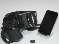 Bien adapt pour tous objets