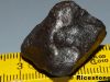 Météorite, Chondrite NWA, 15,75g