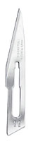 Lame de scalpel N11