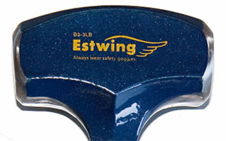 Massette Estwing B3-3LB