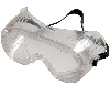 8) Lunettes de protection, Lunettes de sécurité - Estwing.