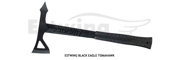 Hache-black-eagle-tomahawk-estwing-ETBA
