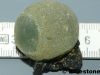 Vente mineraux, meteorite, tectite