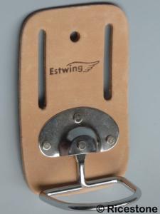 Porte marteau Estwing H00020 - 8717123002652