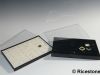 00a) Plateau pierres taillées <BR>pour boites 3x3.