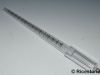 00) Triboulet Economique<BR>plastique mesure bagues.