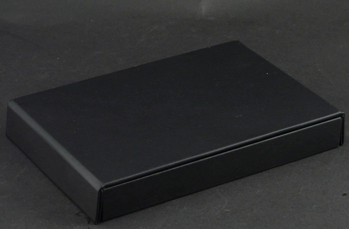 QUARKZMAN Lot De 50 Sacs Antistatiques - Taille 14x20 Cm (5.5x8 Pouces) - Pour Stockage Disque Dur HDD/SSD, Cartes électroniques