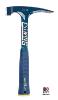 1k) Marteau égriseur ESTWING à Ciseau E6-22BLC BIG-Blue, 850g 