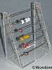 3b) Grand Support-Présentoir pour Charms et Beads