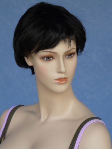 Jenni Mannequin Fminin