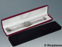 Coffret cadeau pour bracelet