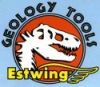 Logo du marteau estwing E30SE