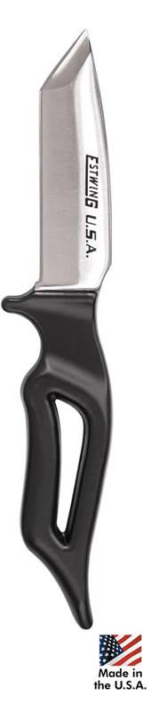 Couteau Tanto ETK-4 fabrication USA