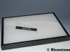 4n) Coffret économique<BR>Boîte "Riker" 31x41x5cm