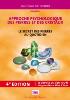 4a) Approche psychologique des Pierres et des Cristaux; Volume 01