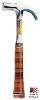 Marteau Estwing 930g, E24C Arrache clou, tête courbe.