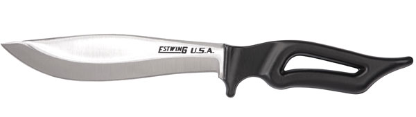 Couteau Estwing EBK-6 -0034139960034
