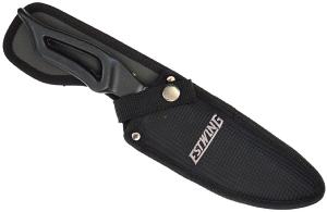 Couteau Estwing ETK-6 - 0034139960010