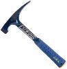 1k) Marteau égriseur ESTWING à Ciseau E6-22BLC BIG-Blue, 850g 