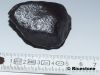 Météorite, Chondrite NWA, 73,5g