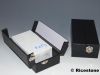 7b) Coffret transport pour plis de pierres PAP3