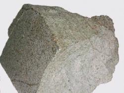 chondrite chondrite