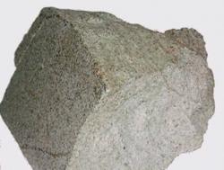 chondrite