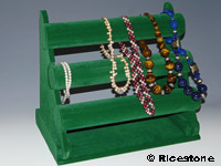 Prsentoir pour bracelets ou montres