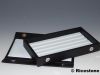 3a) Coffret transport pour pierres taillées 13x21 cm avec 5 lignes